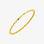 10 Gr Adana Burması - 22 Ayar