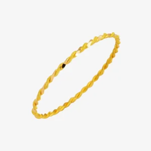 10 Gr Adana Burması - 22 Ayar