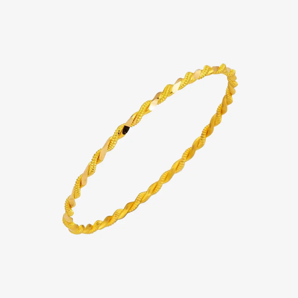 10 Gr Adana Burması - 22 Ayar