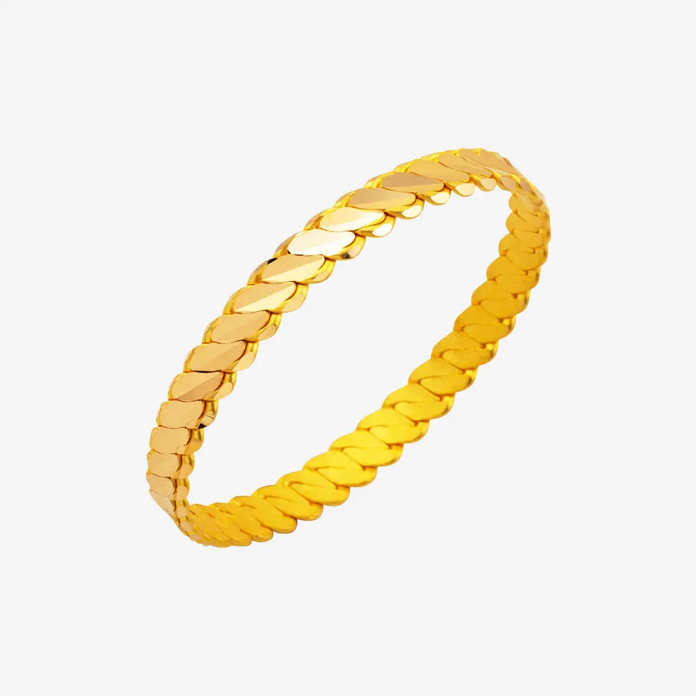 42 Gr Adana Burması - 22 Ayar