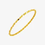 5 Gr Adana Burması - 22 Ayar