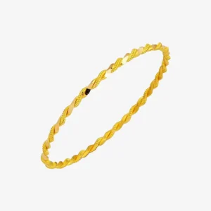 5 Gr Adana Burması - 22 Ayar