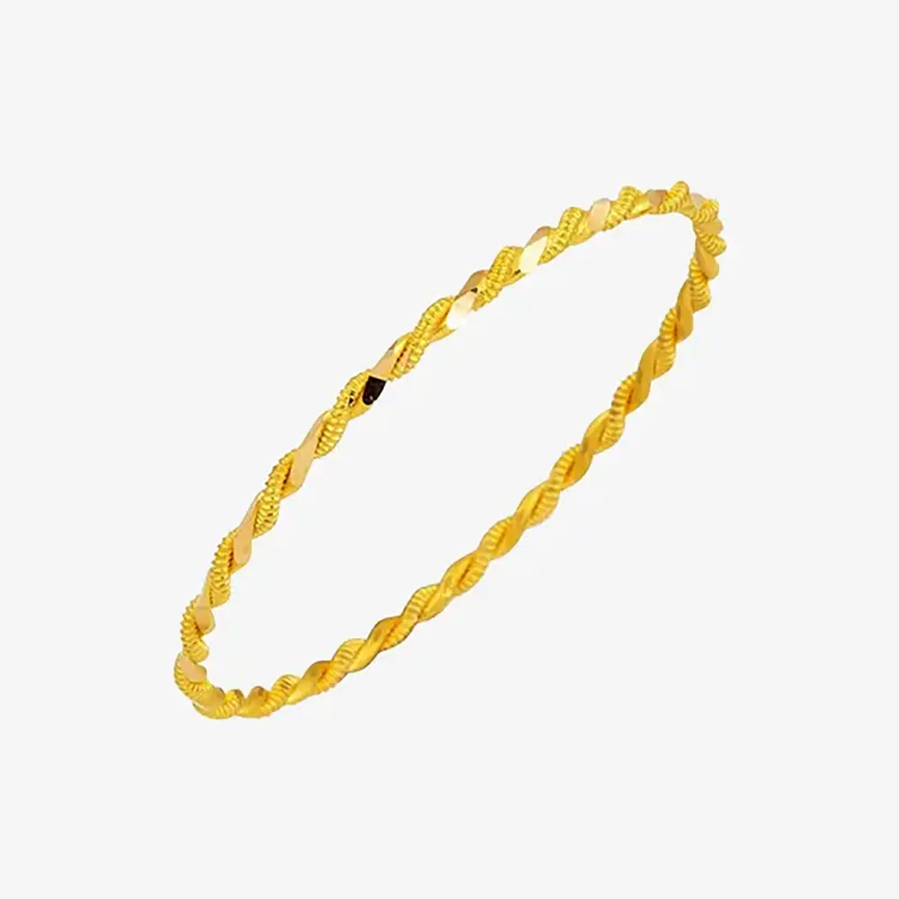 5 Gr Adana Burması - 22 Ayar